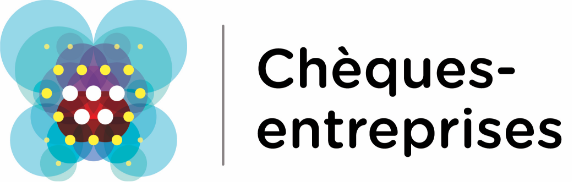 Chèques-entreprises de la Région wallonne