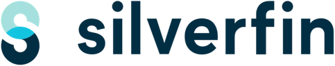 Silverfin