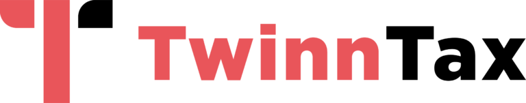 Twinntax